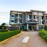 My Memory Mueang Loei