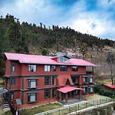 Goroomgo The Himalayan Shire Fagu, Shimla
