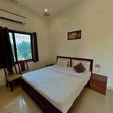 ShriGo Mount Down Resorts, Mount Abu