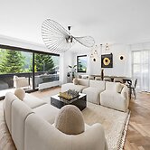 SKY9 Homes & Villas - Semmering