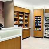 SpringHill Suites® by Marriott® Easton PA