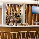 SpringHill Suites® by Marriott® Easton PA