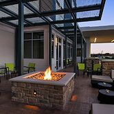 SpringHill Suites® by Marriott® Easton PA