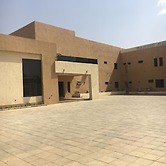 Grand Ambar Palace Hotel & Suites