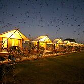 AARYA CLUB AND RESORTS