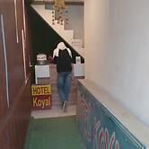 Goroomgo Koyal Mandi