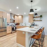 Welcoming Flagstaff Condo < 1 Mi to Downtown!