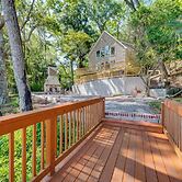 Brand-new Perry House w/ Kayaks & Lake Access