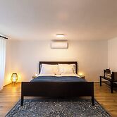 Country House Badacsony