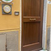 OBLO' PORTOVENERE GUESTHOUSE