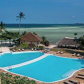 Maharaja Boutique Hotel Zanzibar