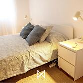 MyStay - Casa dos Peixes