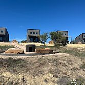 Hill Country Guest Houses