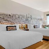 Cambria Hotel El Centro - Imperial