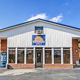 Hotel O Relax Inn Lewisburg near I-64