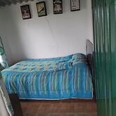 Finca Umnisa  Choachi