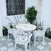 Ocean View Paradise in Puerto Galera