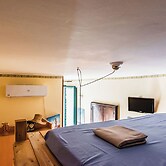 Taormina Central Studio