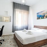 Casa Matte a Mare by Wonderful Italy