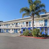 Studio 6 Hayward, Ca – Silicon Valley Gateway