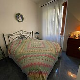 Uno Scorcio sul Mare by Wonderful Italy