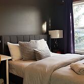 Tuscan Ridge Guesthouse Calgary West