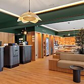 B&B Hotel Santiago Milladoiro