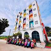 Nang Hotel - Phu Quy