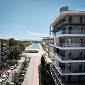Ava Residences Athens Riviera