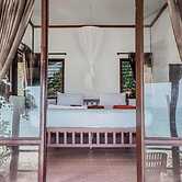 Phi Phi Private Beach Resort