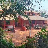 Laxmi Hotel, Matheran