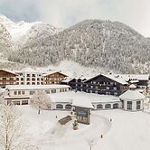 Hotel Gut Brandlhof