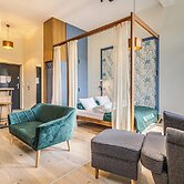 RentPlanet - Powstańców Śląskich