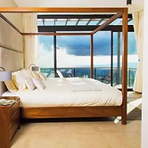 Champagne Ridge Villa by YourHost Kenya