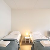 Forenom Serviced Apts HämeenlinnaKatuma8