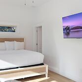 Sacajawea by the Sea