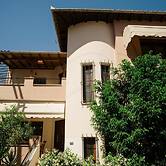 Sylvi Maisonette Volos