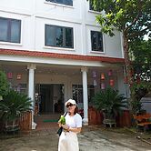 Heart Hotel MC