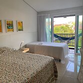 Club Meridional Carneiros