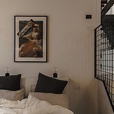 ab&bergà