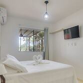 PPRAs Casas ao lado da praia Barramares