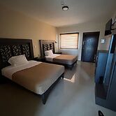 Hotel Vistas Juventud