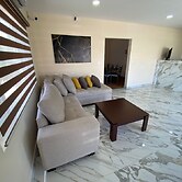 Hotel Vistas Juventud