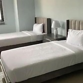 Luxurious Modern home Ocho Rios CC