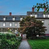 The Underwood-Hale House