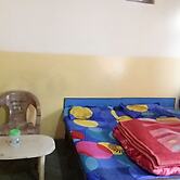 Goroomgo Hotel Nain Karan Uttarkashi