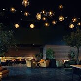 Riddergaarden Mountain Lodge, Beitostølen