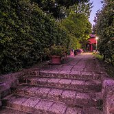 Agriturismo Niccoland