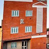 Hotel Rajvi Residency A Unit of JAS Hotels & Resorts