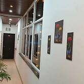 Hotel Highway Relax Inn By GRB